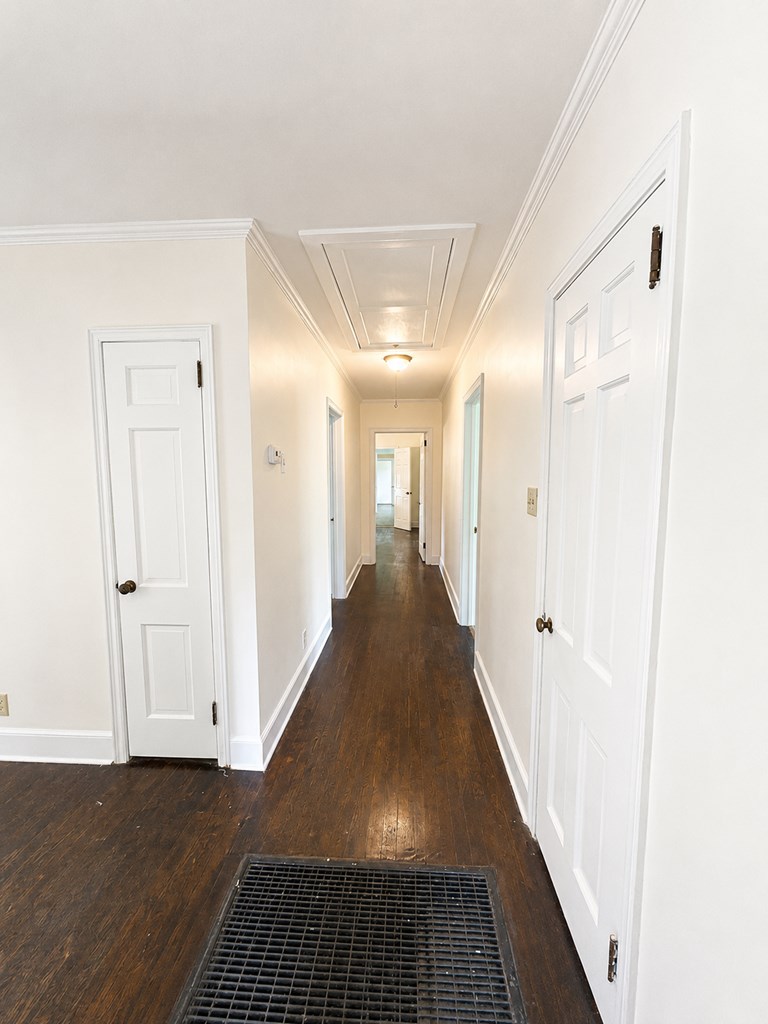 8667 Joe Bryan St