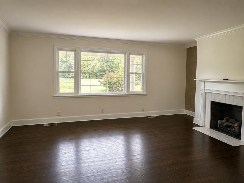 8667 Joe Bryan St
