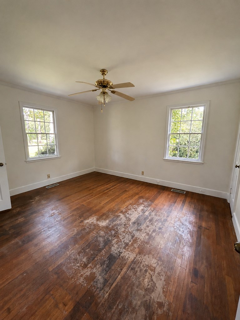 8667 Joe Bryan St