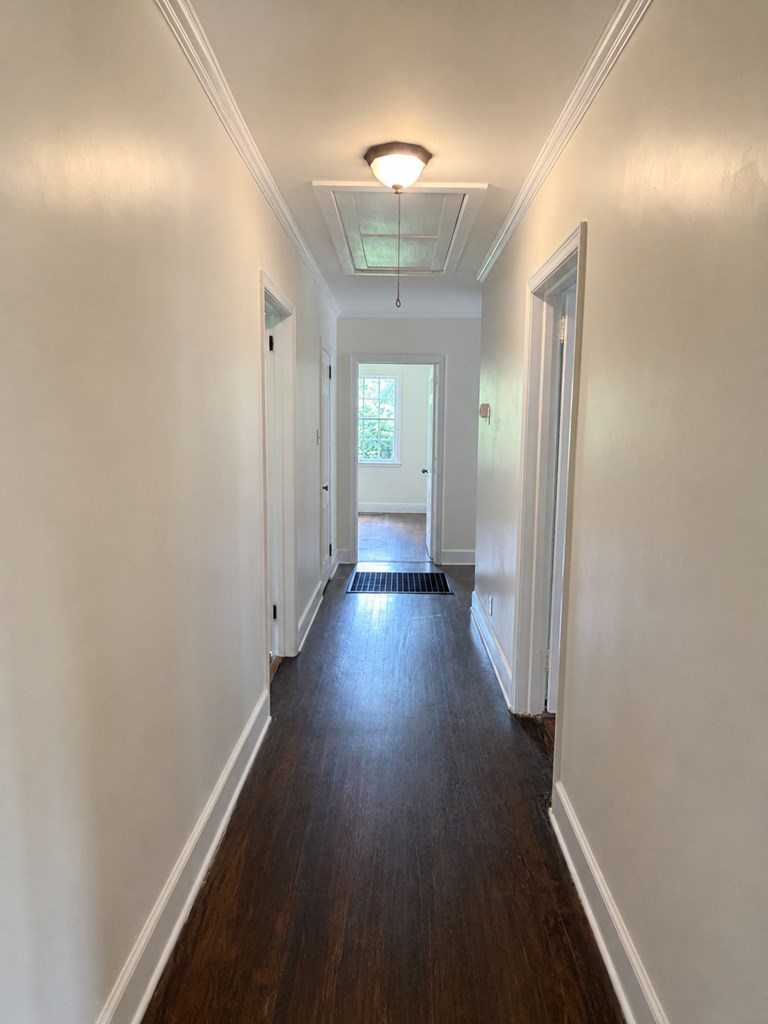 8667 Joe Bryan St