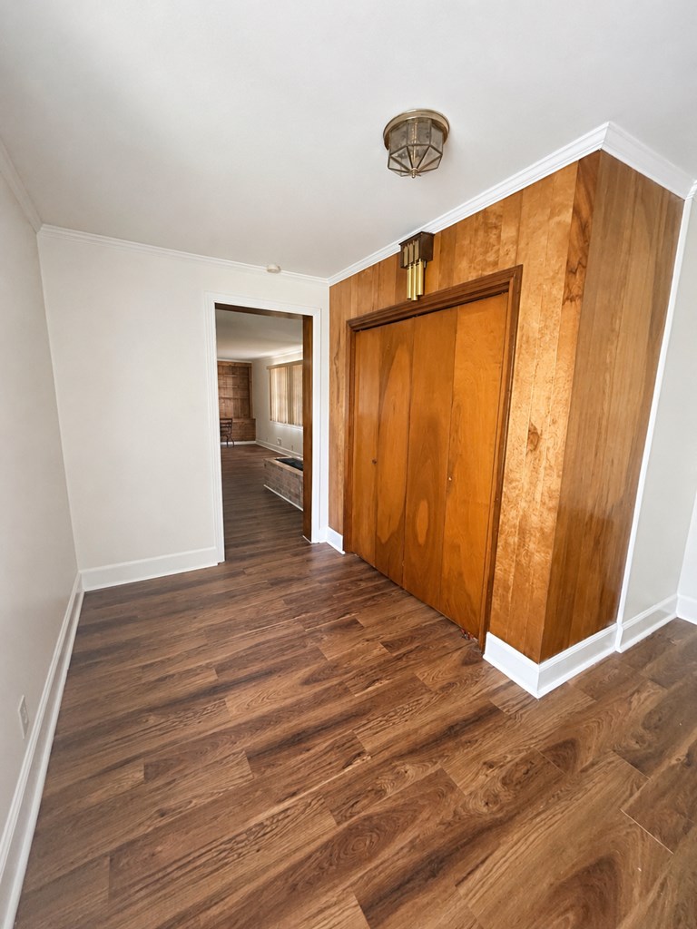 8667 Joe Bryan St