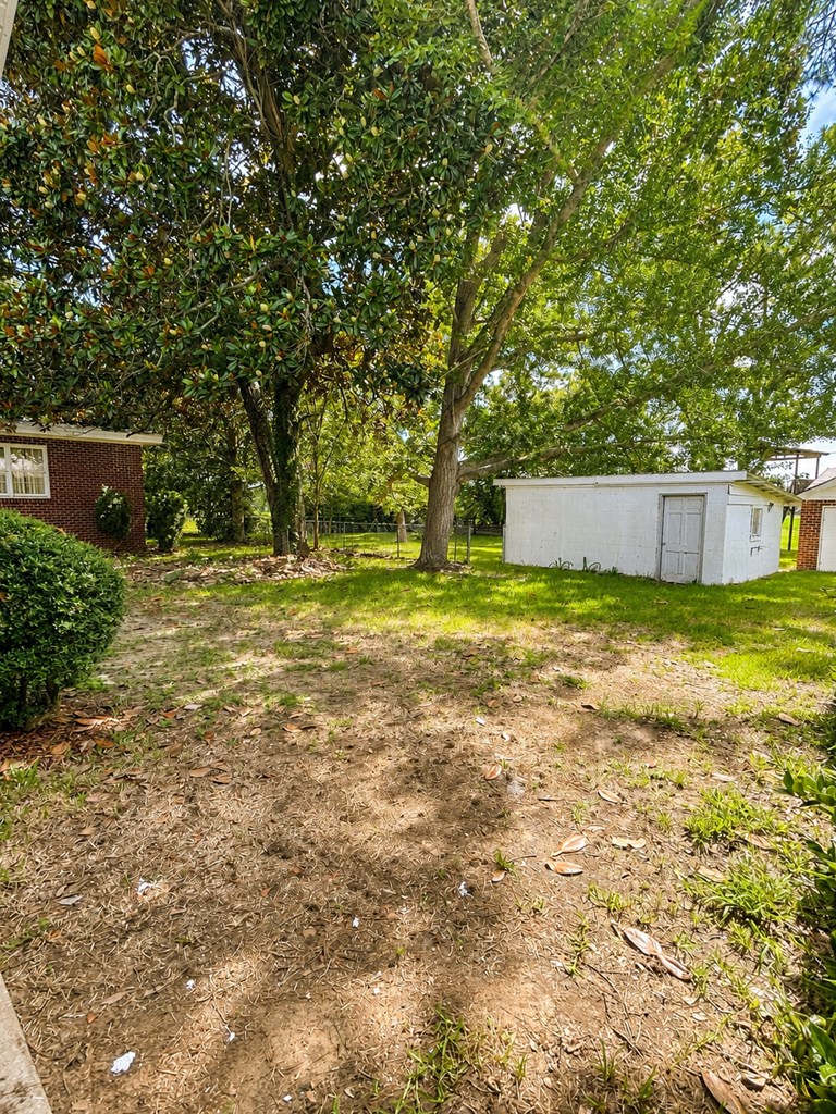 8667 Joe Bryan St