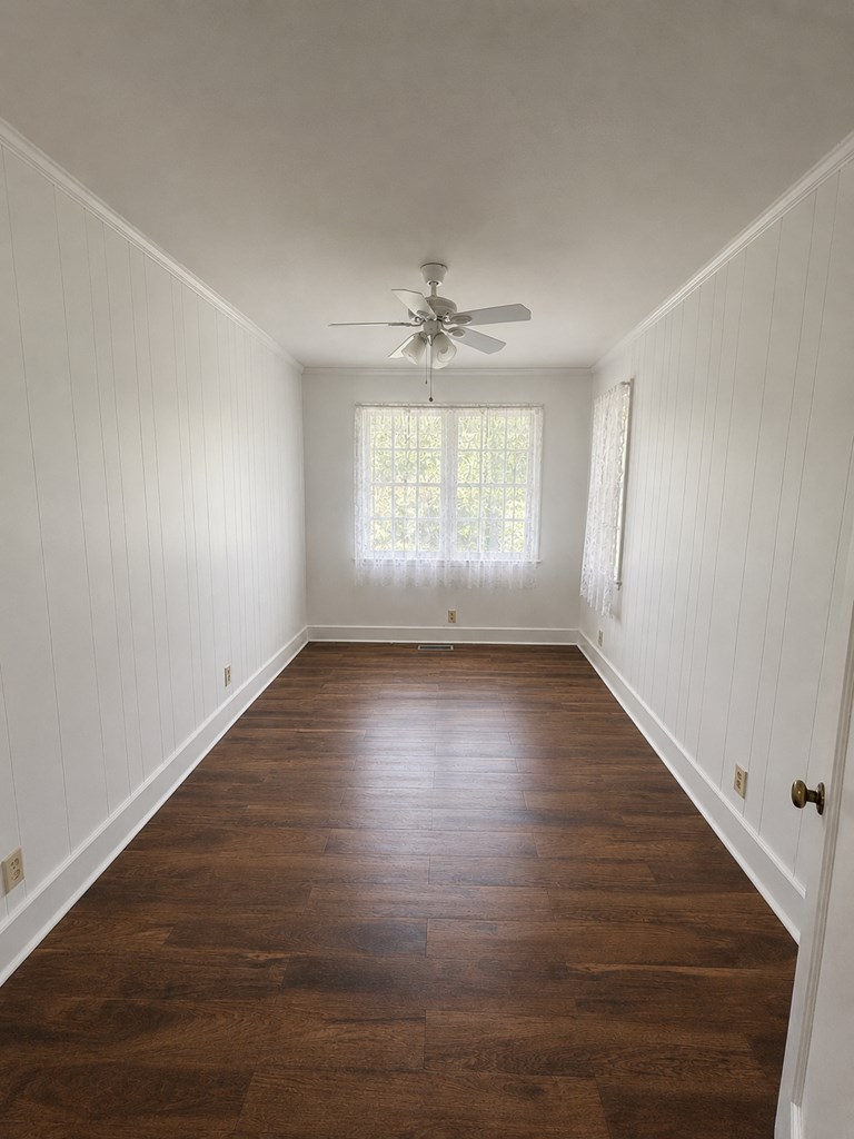 8667 Joe Bryan St