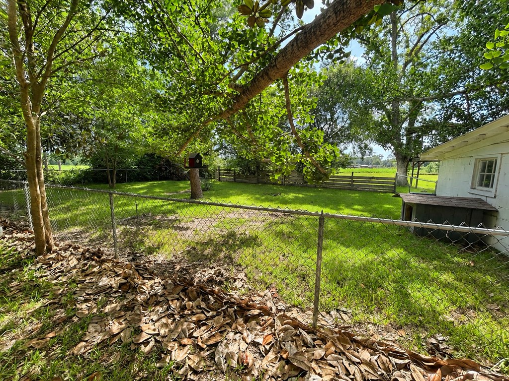 8667 Joe Bryan St