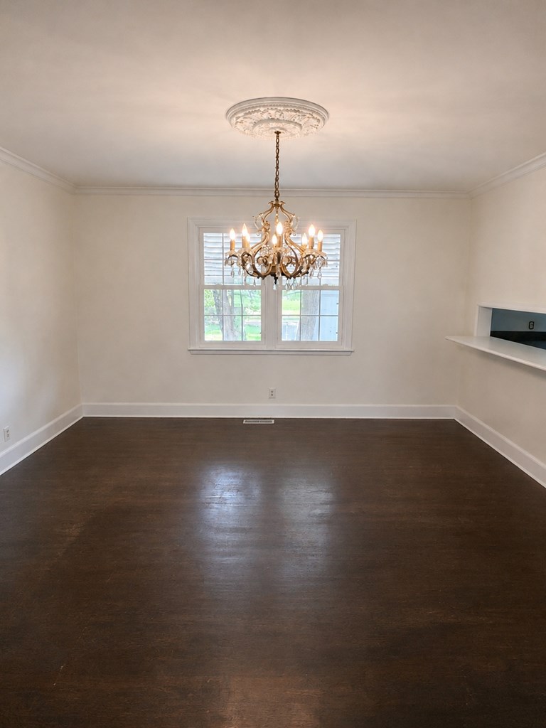 8667 Joe Bryan St
