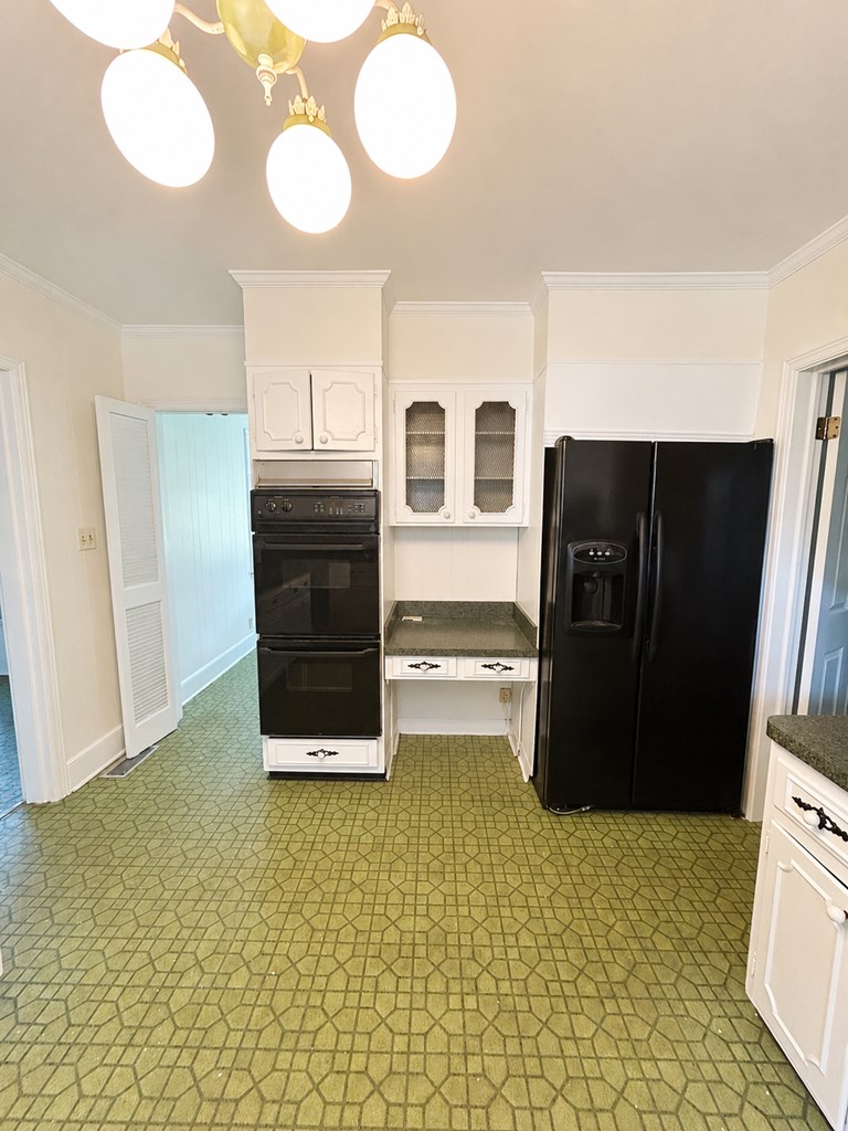 8667 Joe Bryan St