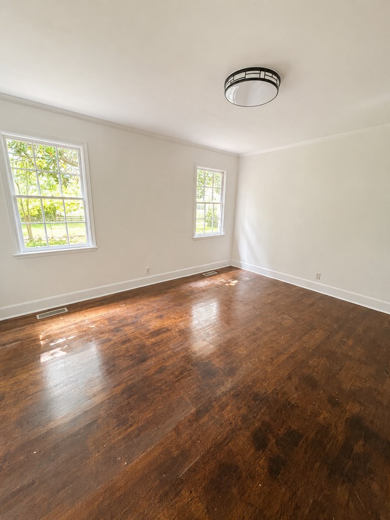 8667 Joe Bryan St