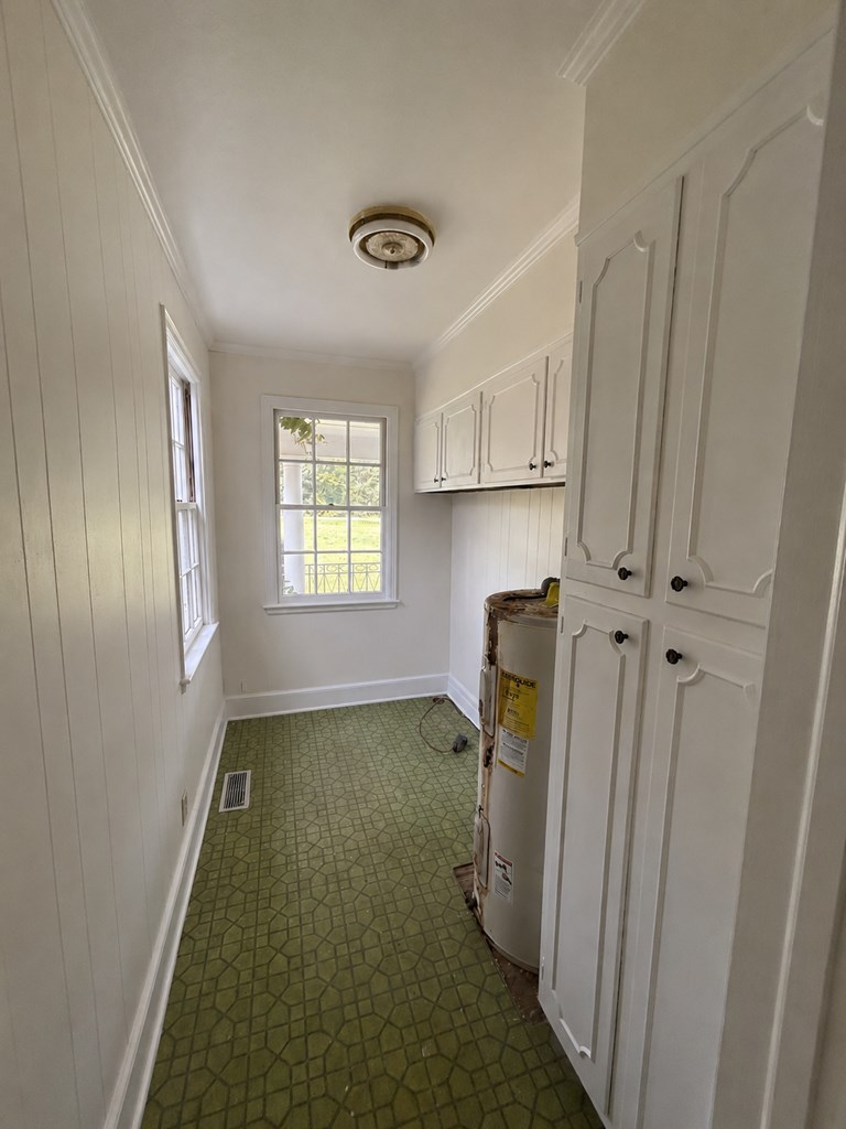 8667 Joe Bryan St