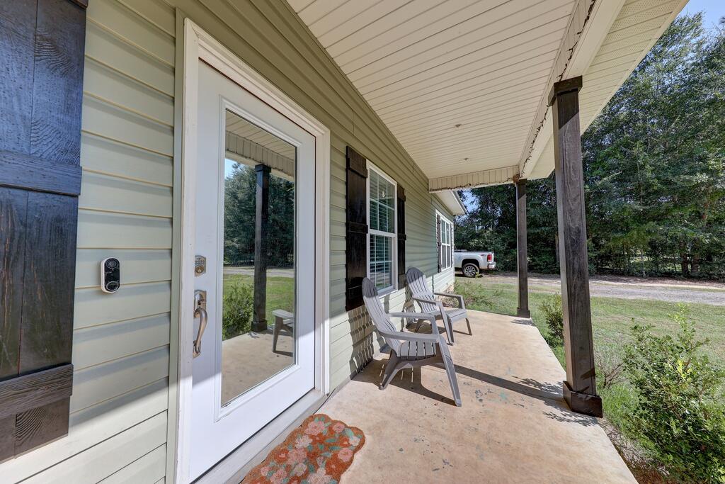 111 Marie Ln