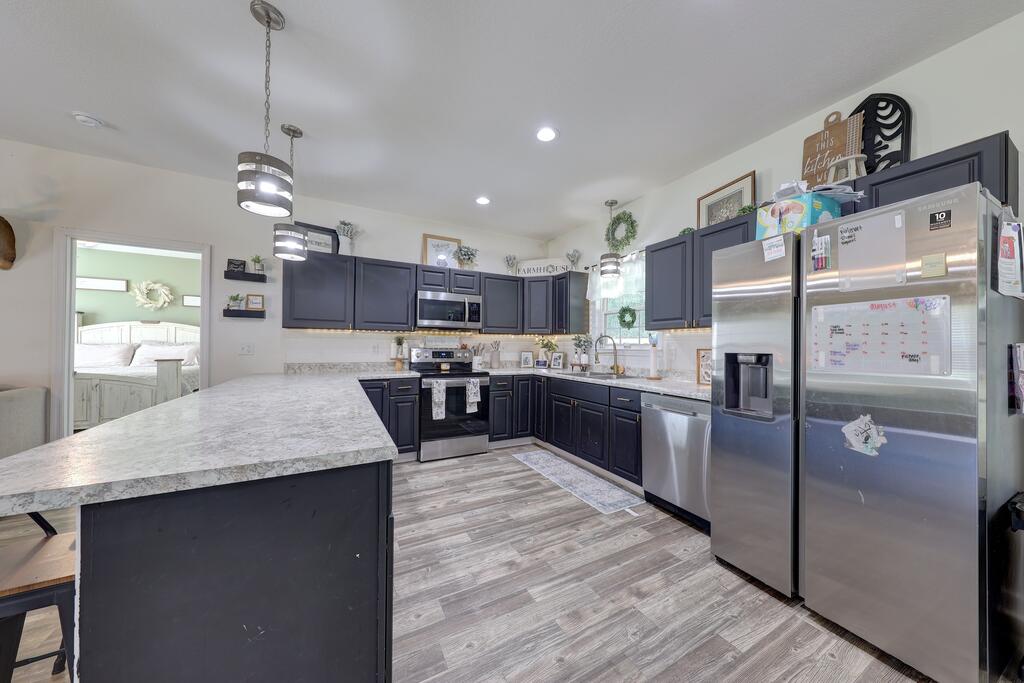 111 Marie Ln
