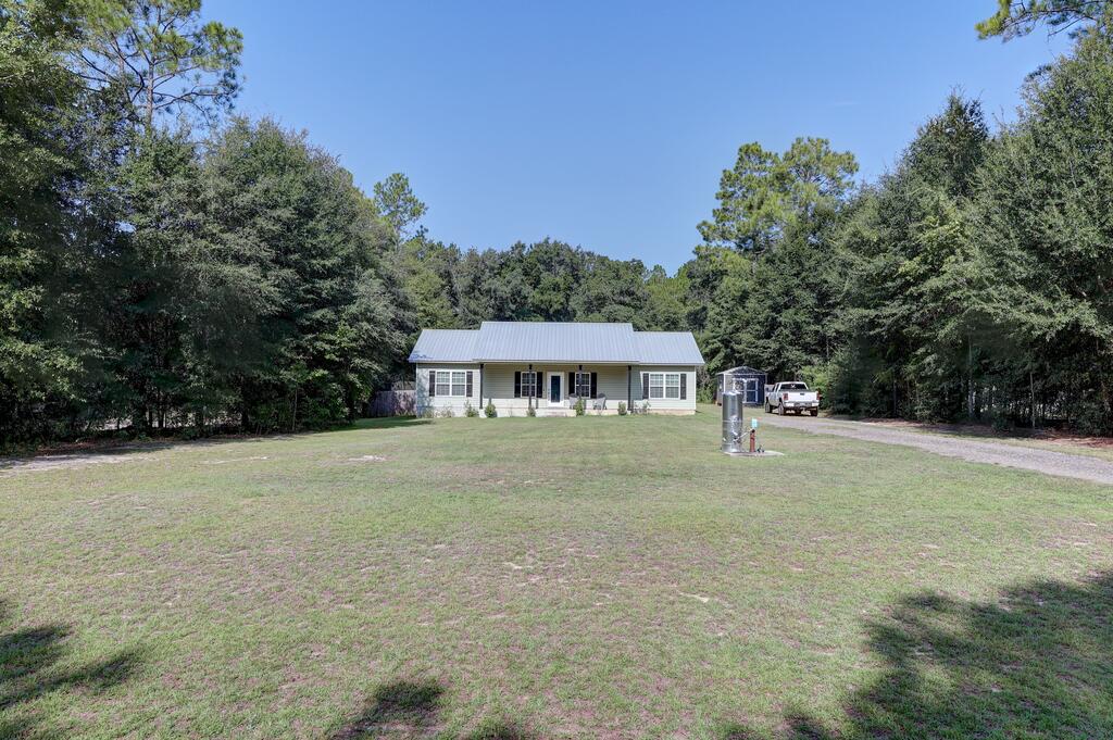 111 Marie Ln