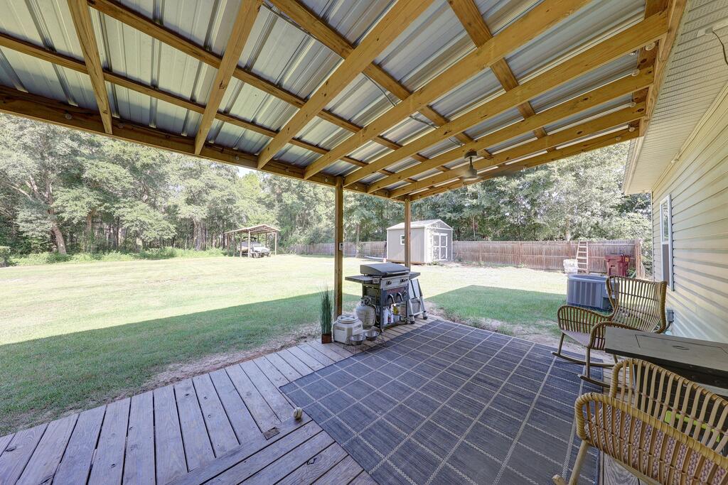 111 Marie Ln