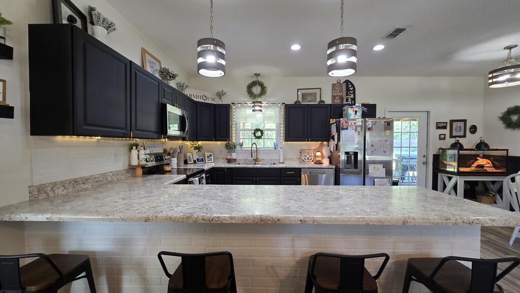 111 Marie Ln