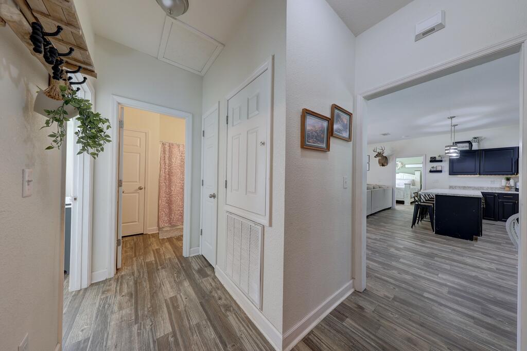 111 Marie Ln