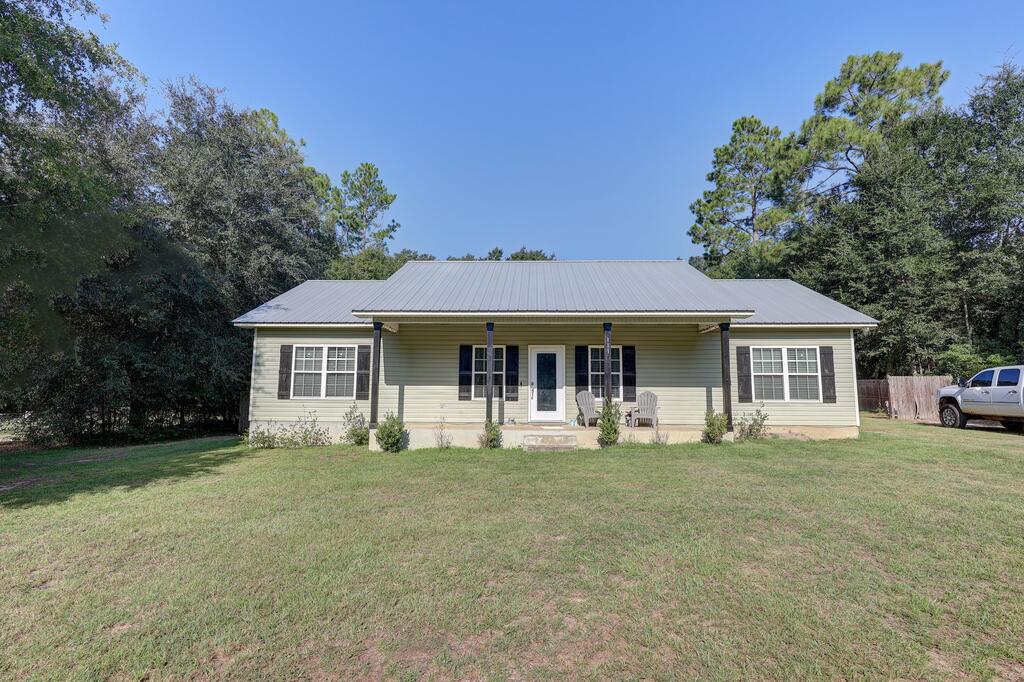 111 Marie Ln