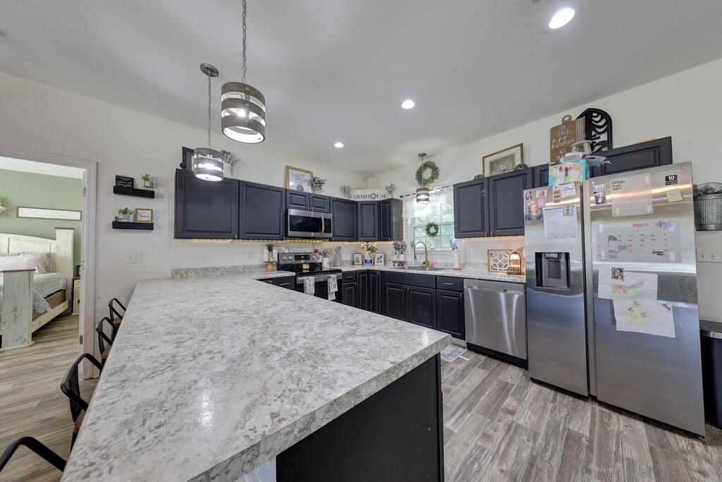 111 Marie Ln