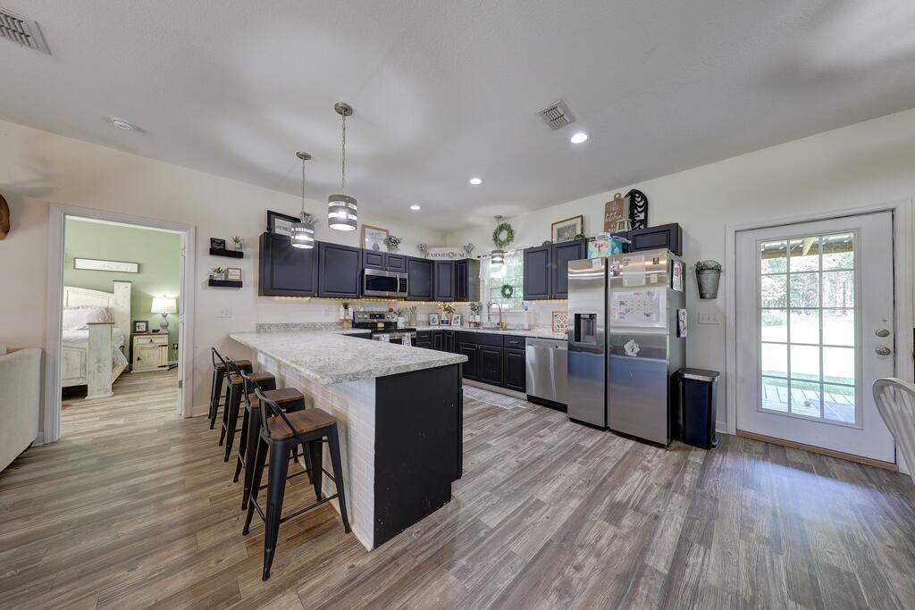 111 Marie Ln