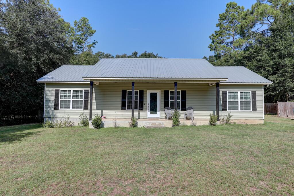 111 Marie Ln