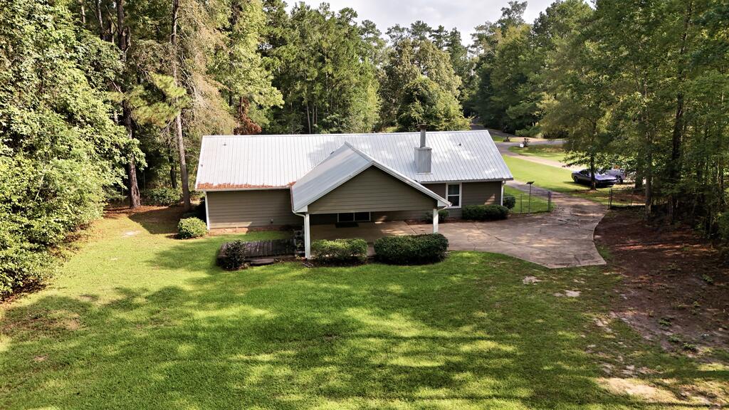 191 Riverchase Drive