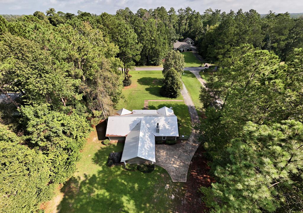 191 Riverchase Drive