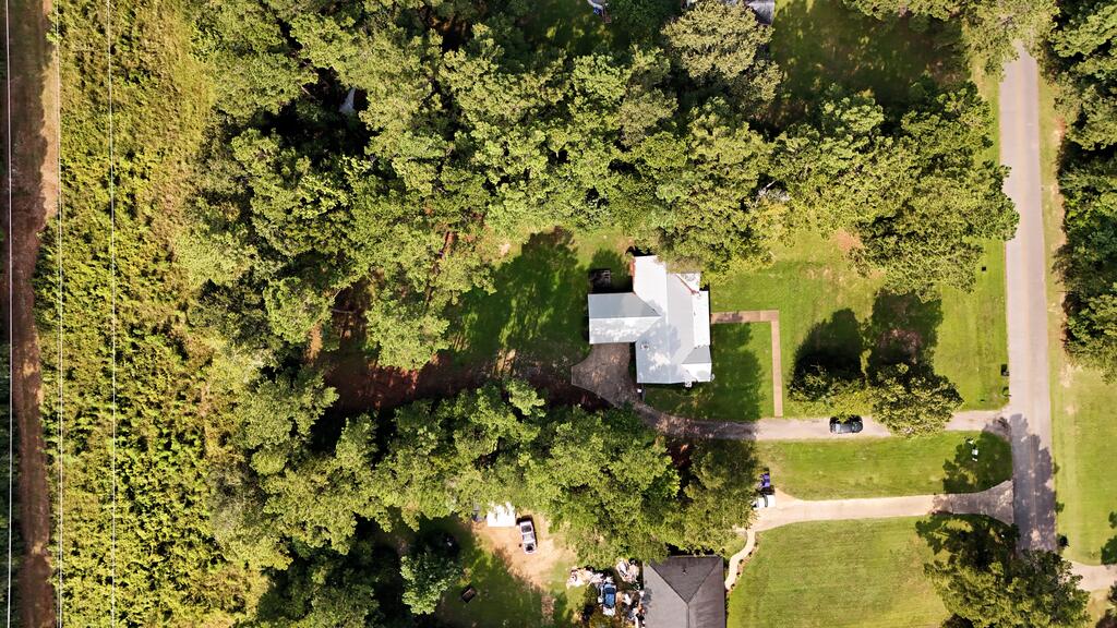 191 Riverchase Drive