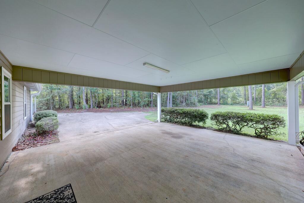 191 Riverchase Drive