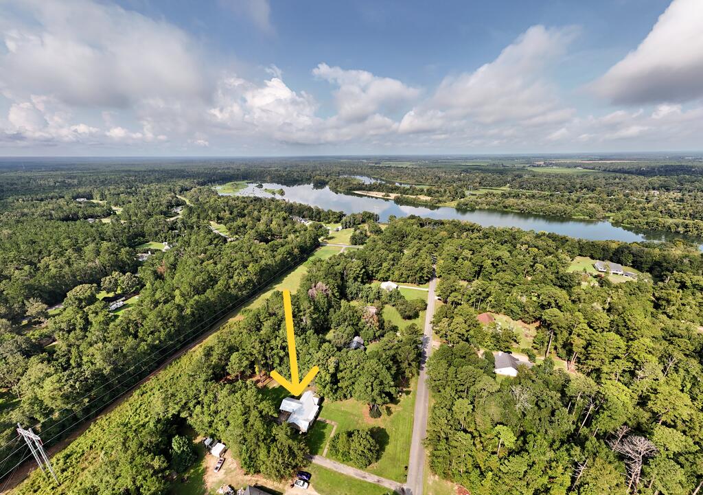 191 Riverchase Drive