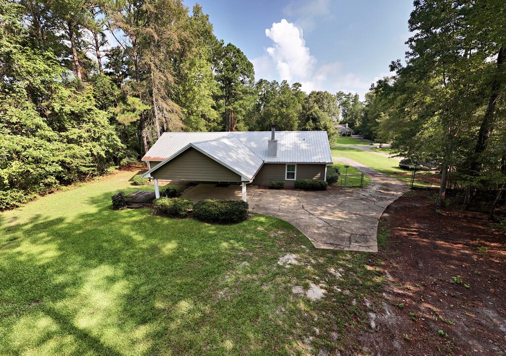 191 Riverchase Drive