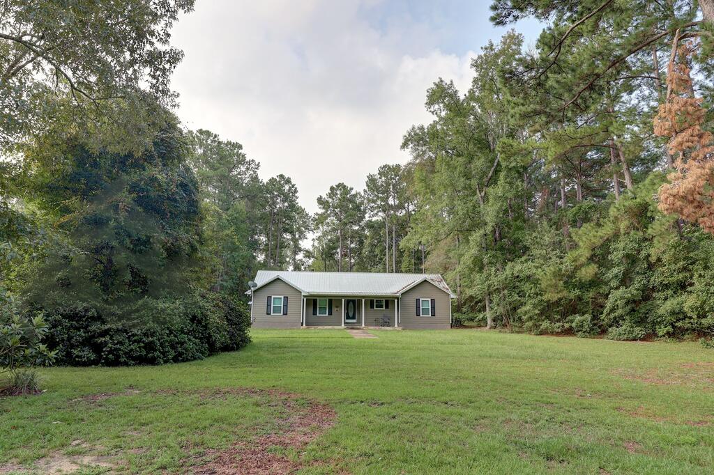 191 Riverchase Drive