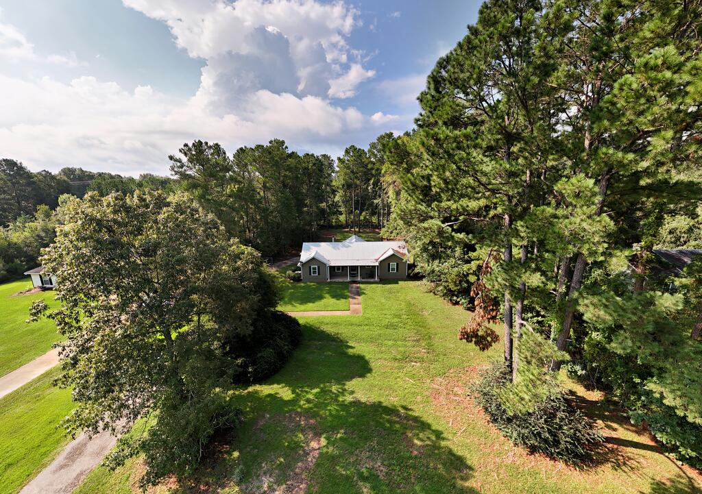 191 Riverchase Drive