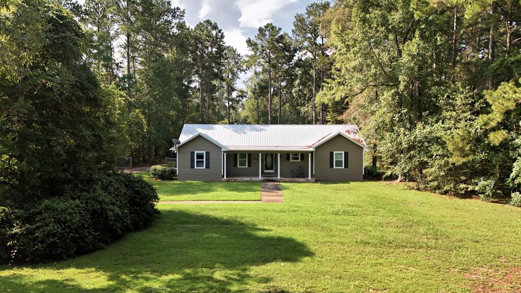 191 Riverchase Drive