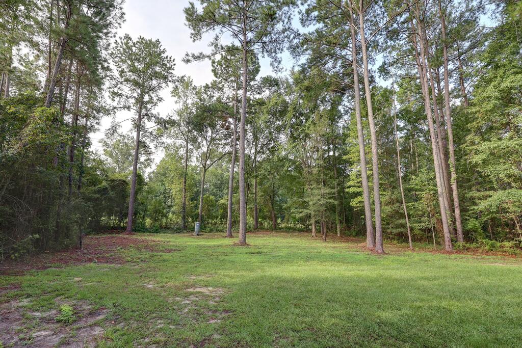191 Riverchase Drive