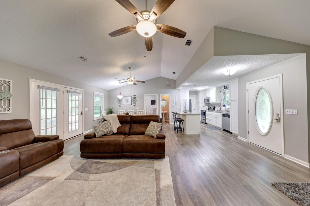 191 Riverchase Drive