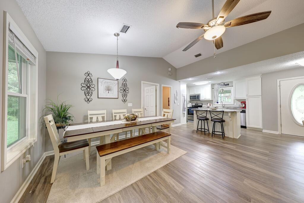 191 Riverchase Drive