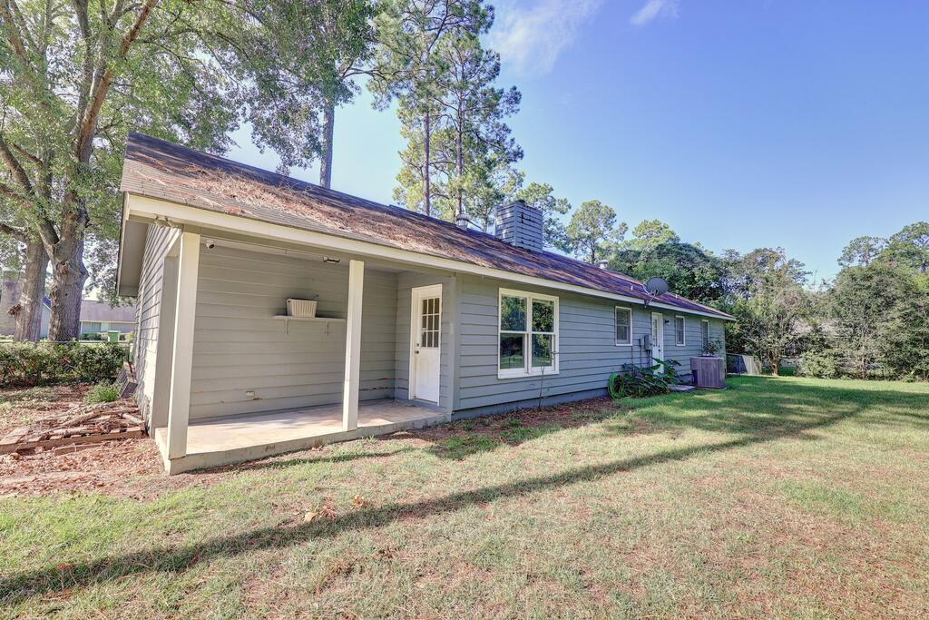 1105 Quail Run