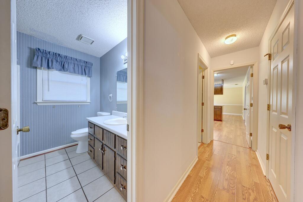 1105 Quail Run