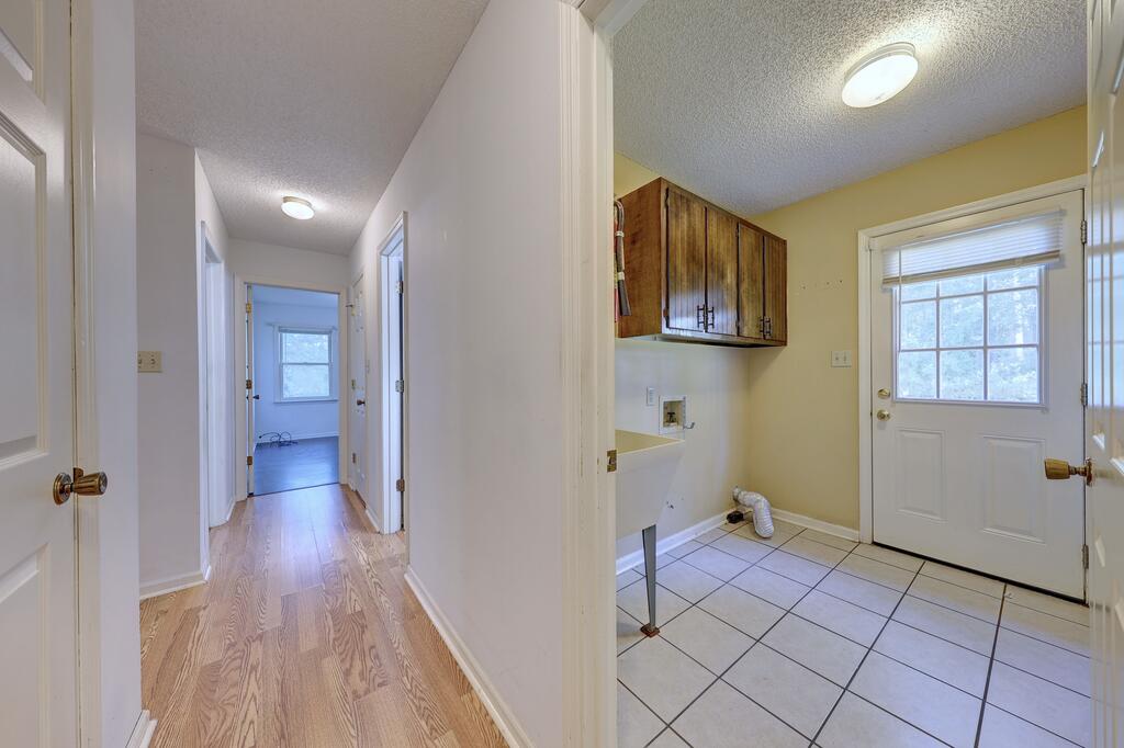 1105 Quail Run