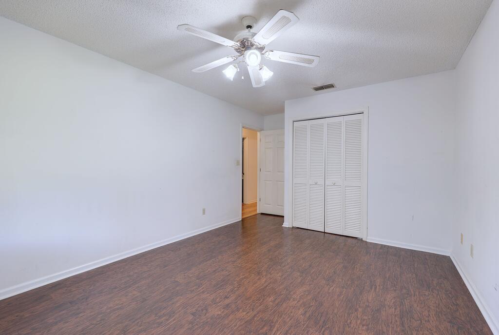 1105 Quail Run