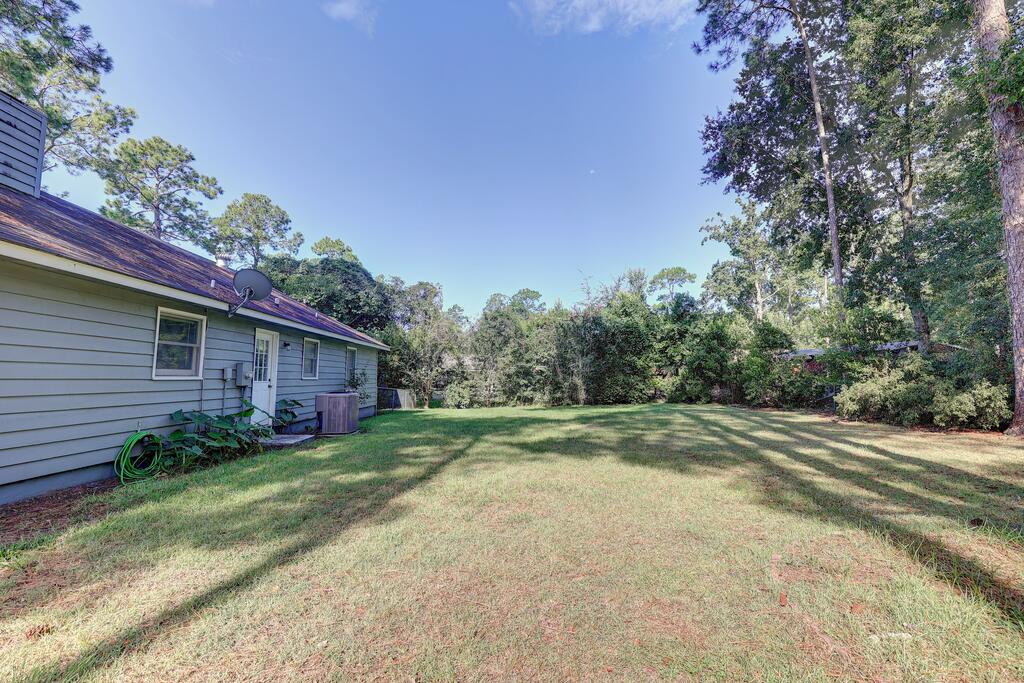 1105 Quail Run