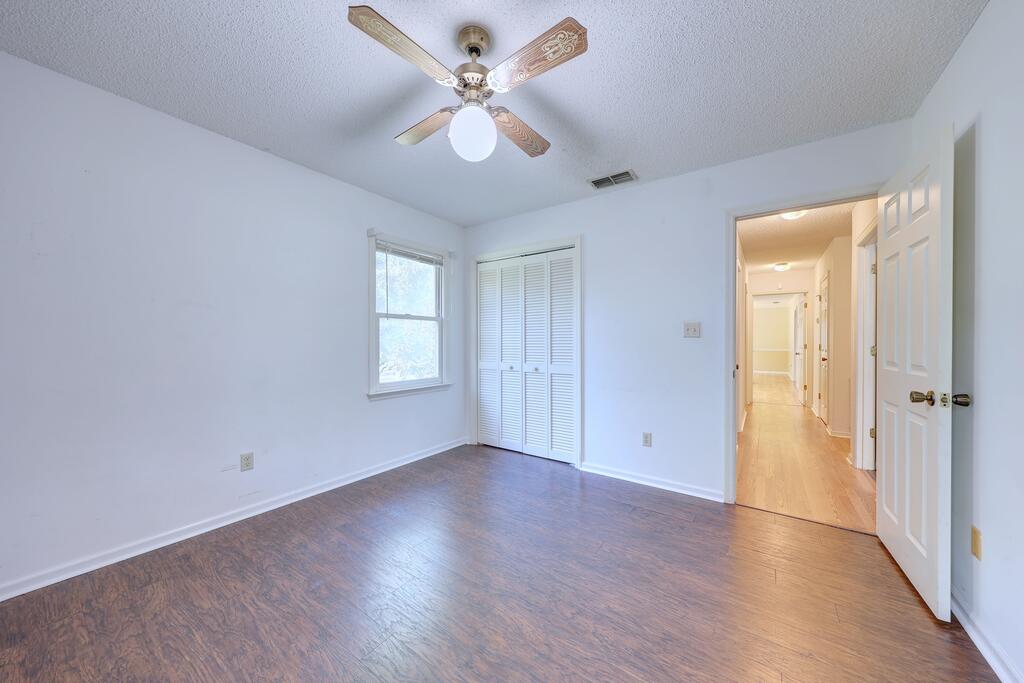 1105 Quail Run