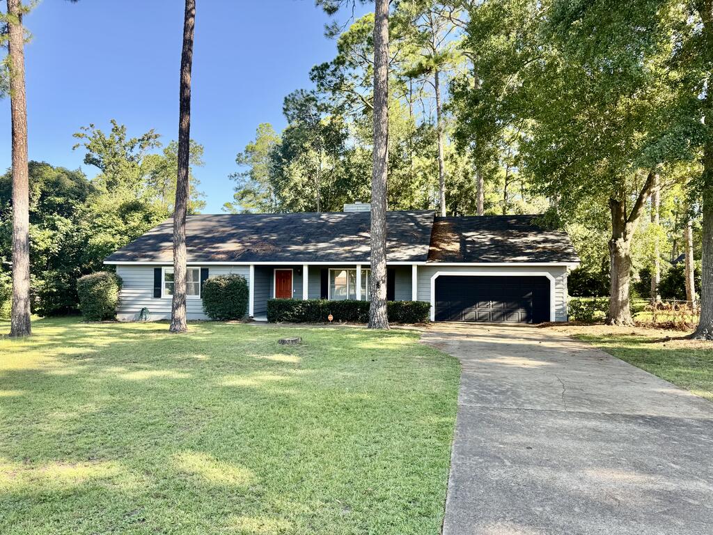 1105 Quail Run