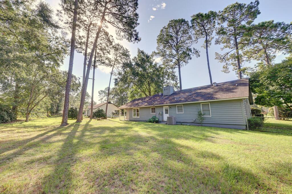 1105 Quail Run