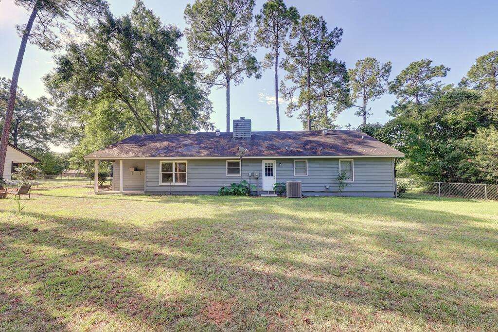 1105 Quail Run