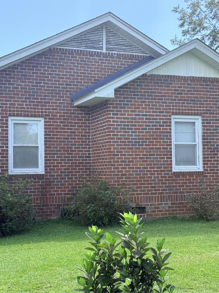 405 N Cuthbert Street