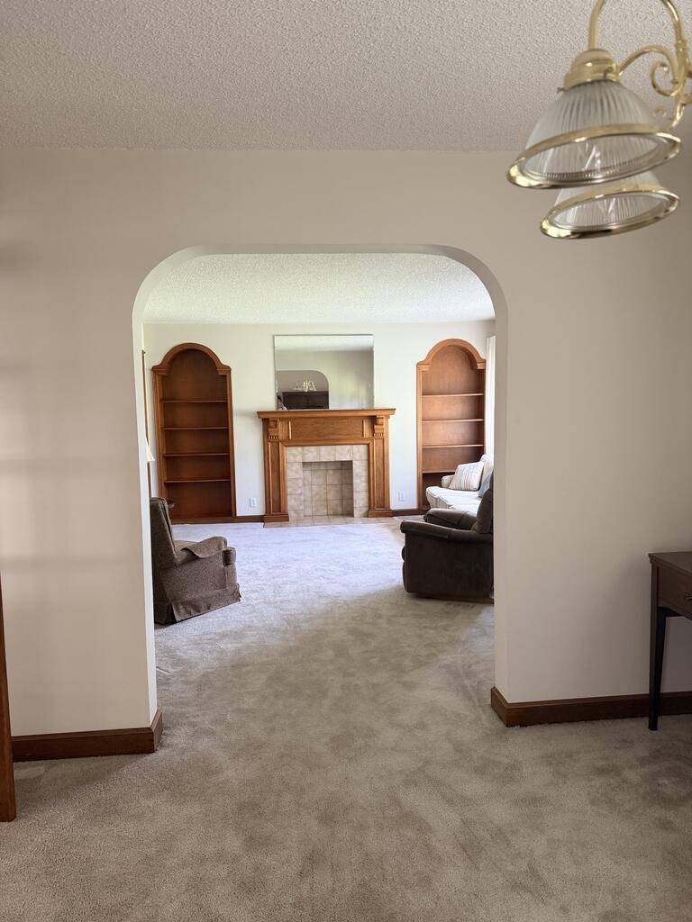 405 N Cuthbert Street
