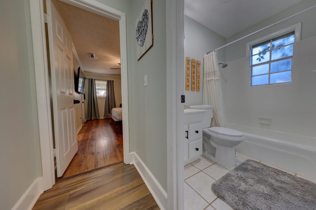 1101 Morningside Dr