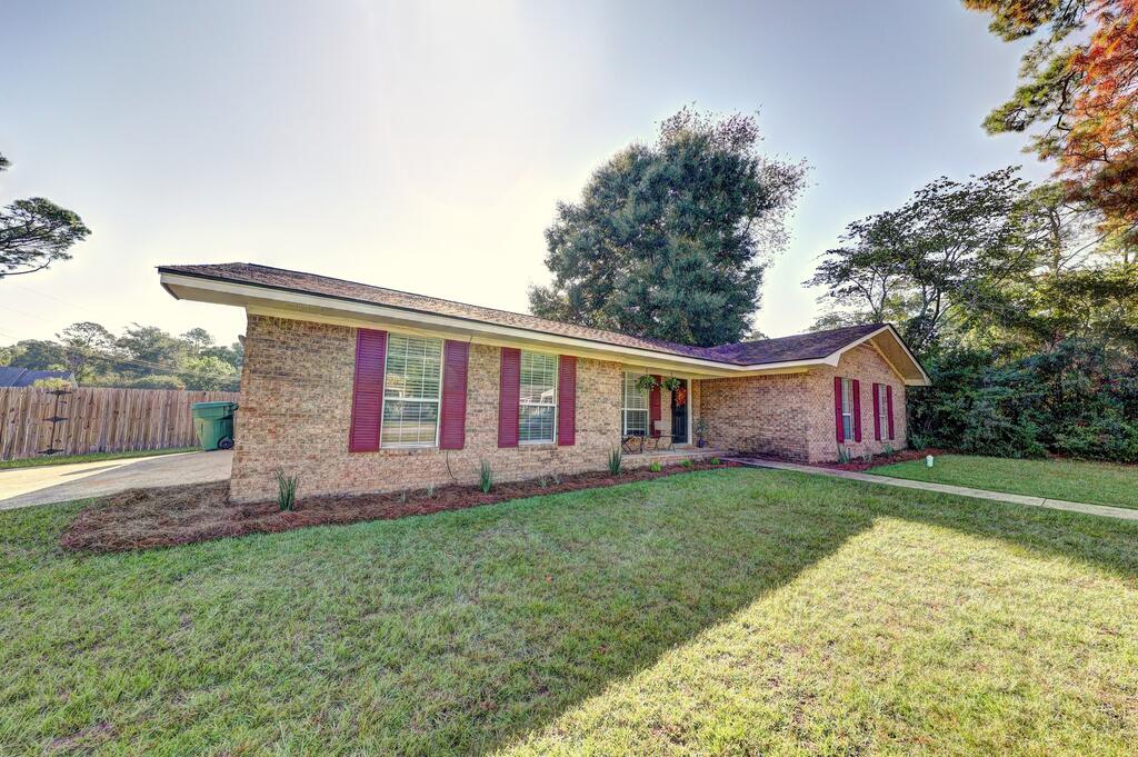 1101 Morningside Dr