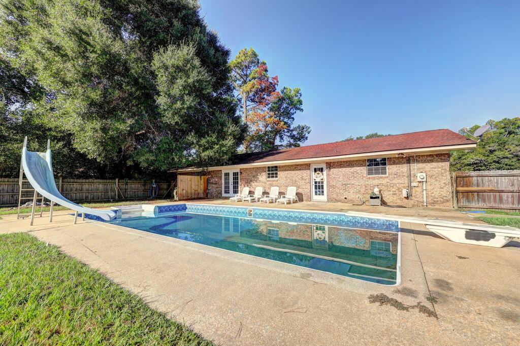1101 Morningside Dr