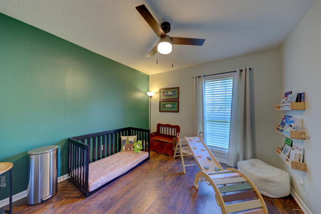 1101 Morningside Dr