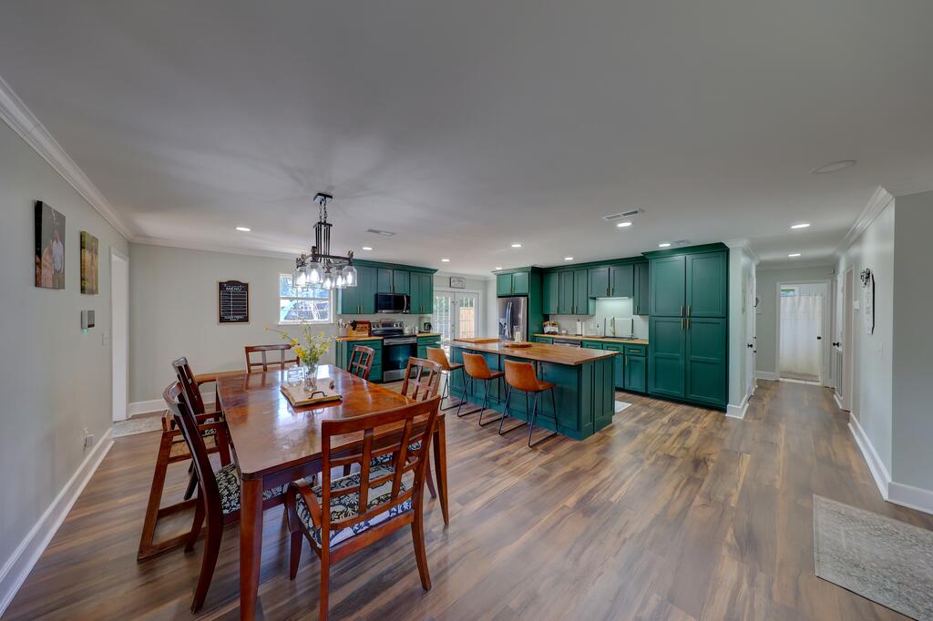1101 Morningside Dr